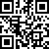 https://hawzahnews.com/x55BP