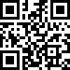 https://hawzahnews.com/x4JkD