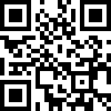 https://hawzahnews.com/x9VcW