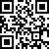 https://hawzahnews.com/xfCRT