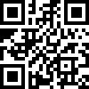 https://hawzahnews.com/x9yhd
