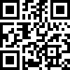 https://hawzahnews.com/x5XC7