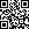 https://hawzahnews.com/xbPp3