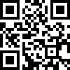 https://hawzahnews.com/xdHyJ