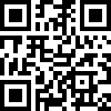 https://hawzahnews.com/xftCG
