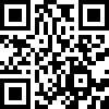 https://hawzahnews.com/xf9pJ