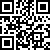 https://hawzahnews.com/x592y