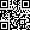 https://hawzahnews.com/xgct8