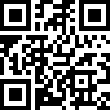 https://hawzahnews.com/xdyJG