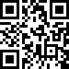https://hawzahnews.com/xbddB