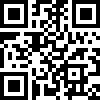 https://hawzahnews.com/x9nx3