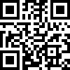 https://hawzahnews.com/xfDFc