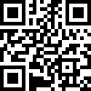 https://hawzahnews.com/xfz96