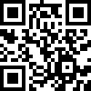 https://hawzahnews.com/xdJcw
