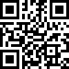 https://hawzahnews.com/xf97Z