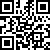 https://hawzahnews.com/xb3pT