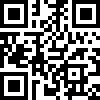 https://hawzahnews.com/xdY9F