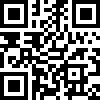 https://hawzahnews.com/xfZy6