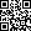 https://hawzahnews.com/x5TDR