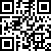 https://hawzahnews.com/x5ZdM