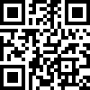 https://hawzahnews.com/xdVY3