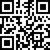 https://hawzahnews.com/x9TTd