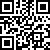 https://hawzahnews.com/xfZs2