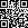 https://hawzahnews.com/xdSPK