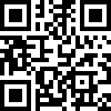 https://hawzahnews.com/x5t8f