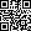 https://hawzahnews.com/xdsDC