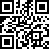 https://hawzahnews.com/xf8f4