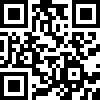 https://hawzahnews.com/xb2yR