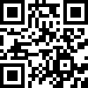 https://hawzahnews.com/xcnbp
