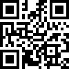 https://hawzahnews.com/xfqkT