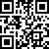 https://hawzahnews.com/x5SPk