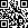 https://hawzahnews.com/xcXWX