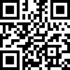 https://hawzahnews.com/xfXgP