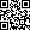 https://hawzahnews.com/xdWBL