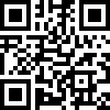 https://hawzahnews.com/xg27n