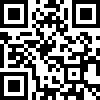 https://hawzahnews.com/xf9JK