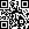 https://hawzahnews.com/x9MGj