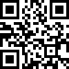 https://hawzahnews.com/xdtQy