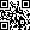 https://hawzahnews.com/xcP5M
