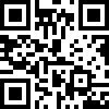 https://hawzahnews.com/x4YnP