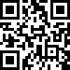 https://hawzahnews.com/xd6dR