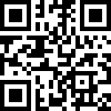https://hawzahnews.com/x5r5h