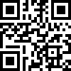 https://hawzahnews.com/x5m4Z