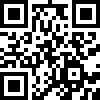 https://hawzahnews.com/xdkTq