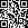 https://hawzahnews.com/x9QGV