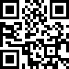 https://hawzahnews.com/x4XbZ